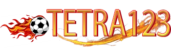 TETRA123